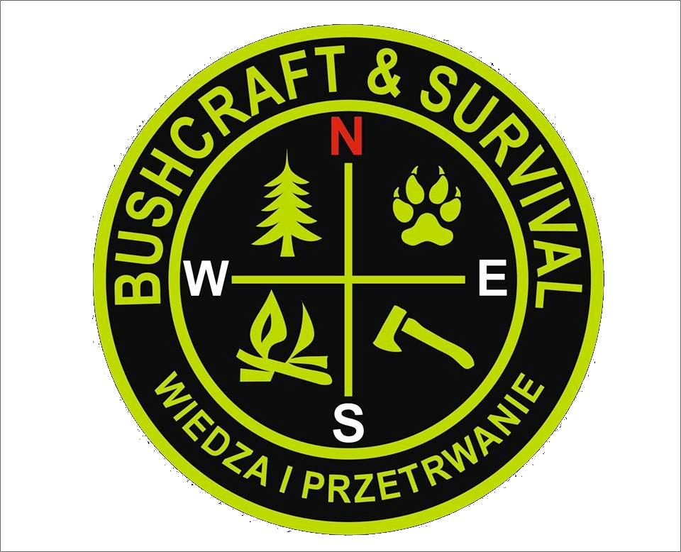 Bushcraft & Survival, Wiedza i przetrwanie